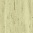 lvt vinyl tile
